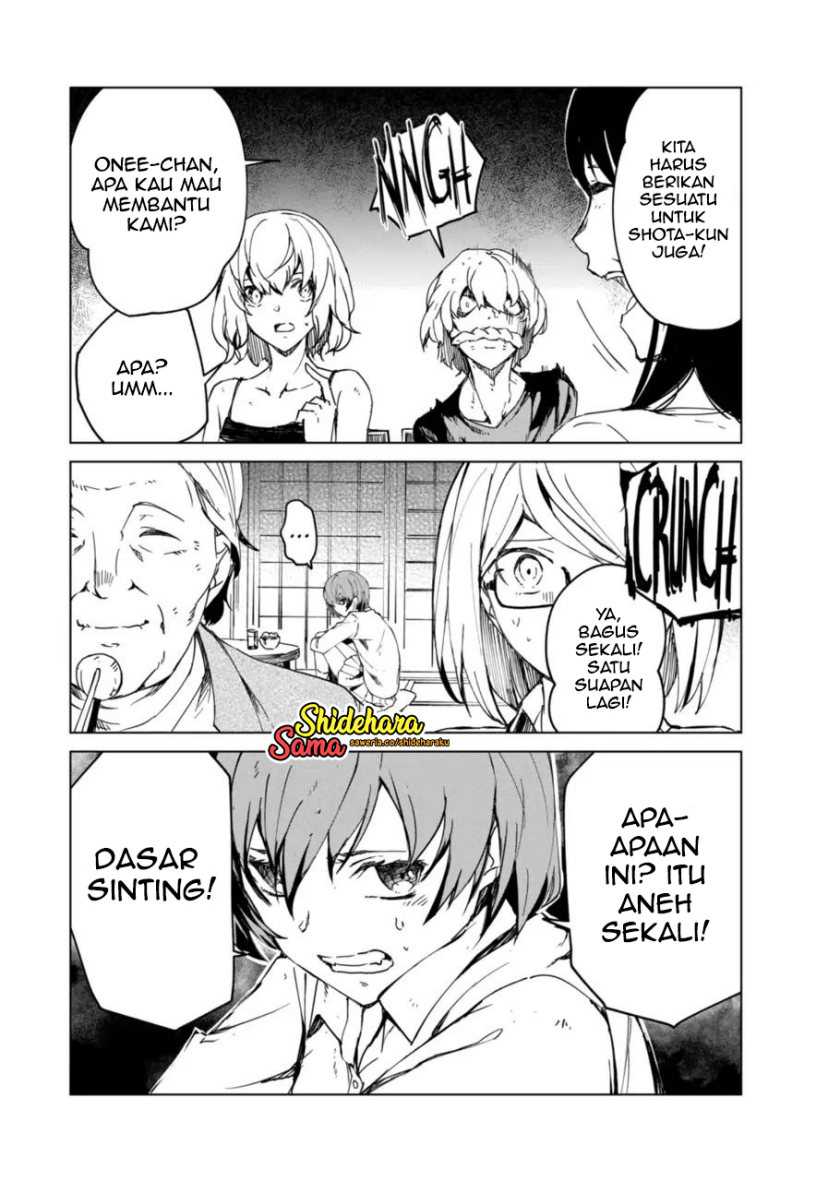 Chapter 13 - halaman 23