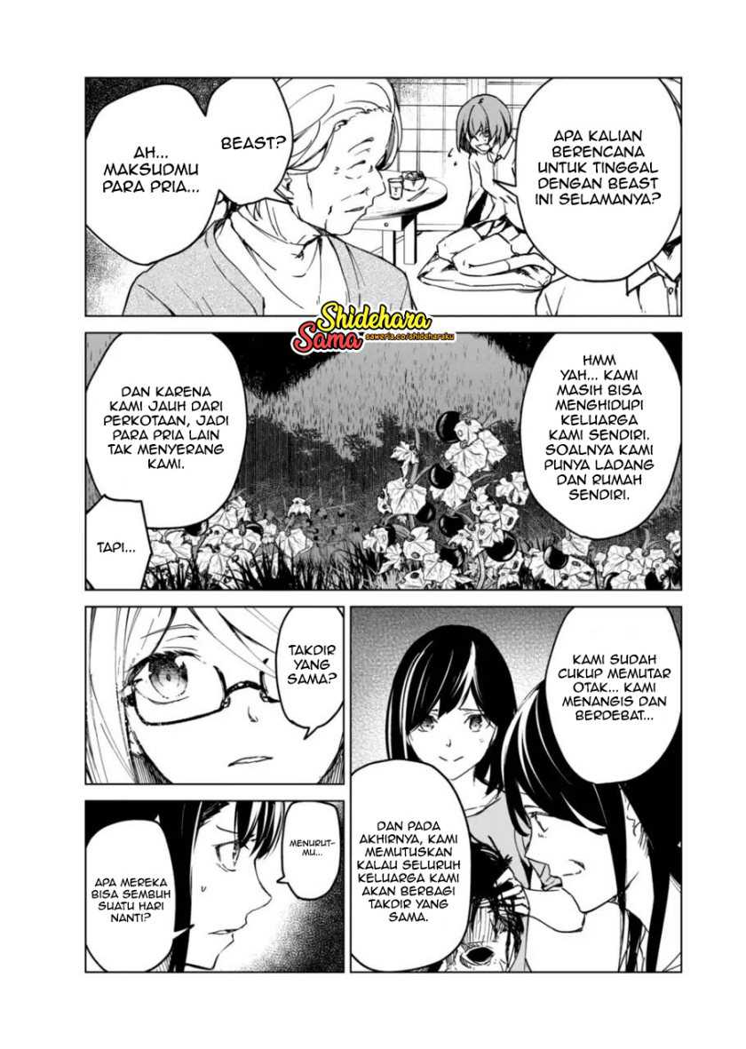 Chapter 13 - halaman 24