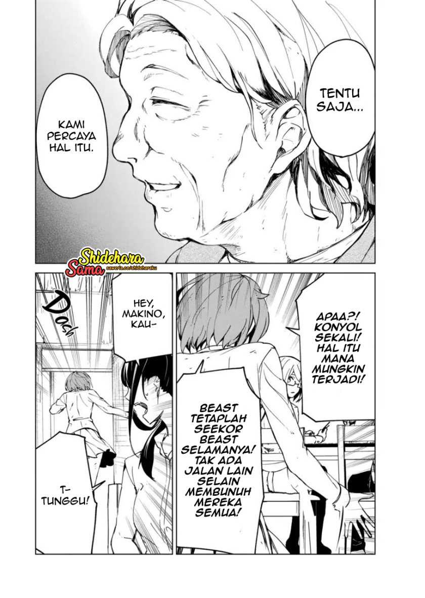 Chapter 13 - halaman 25
