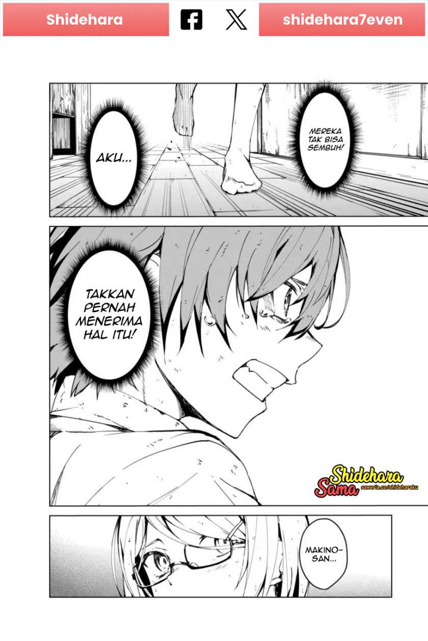 Chapter 13 - halaman 26