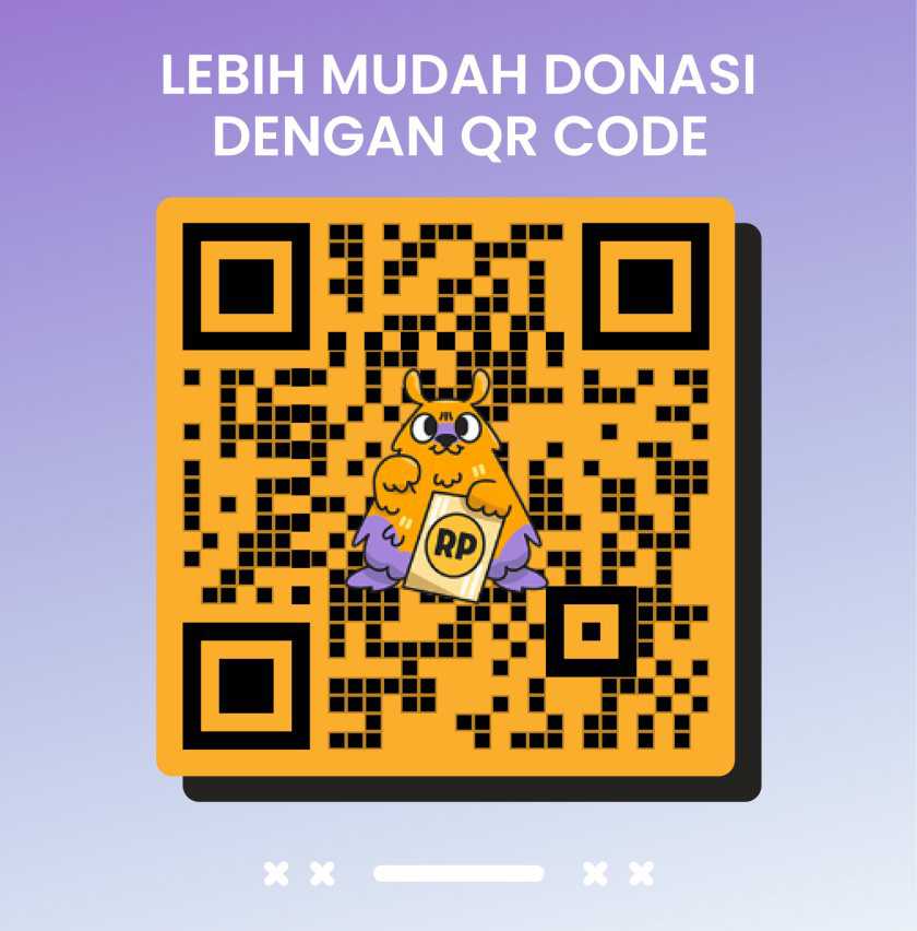 Chapter 13 - halaman 28