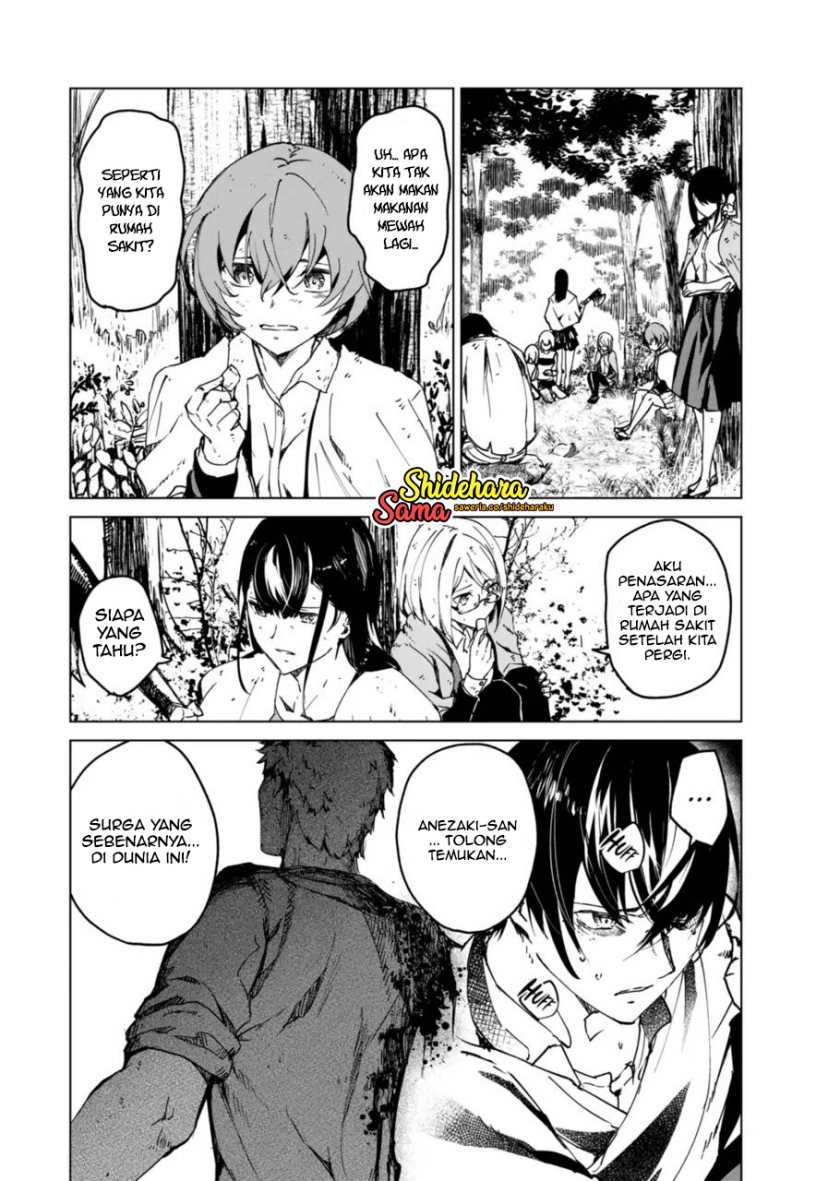 Chapter 13 - halaman 5