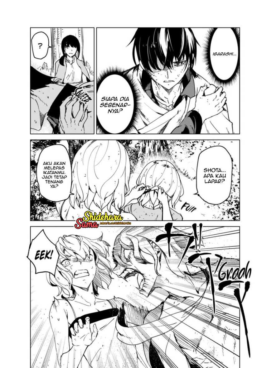 Chapter 13 - halaman 6