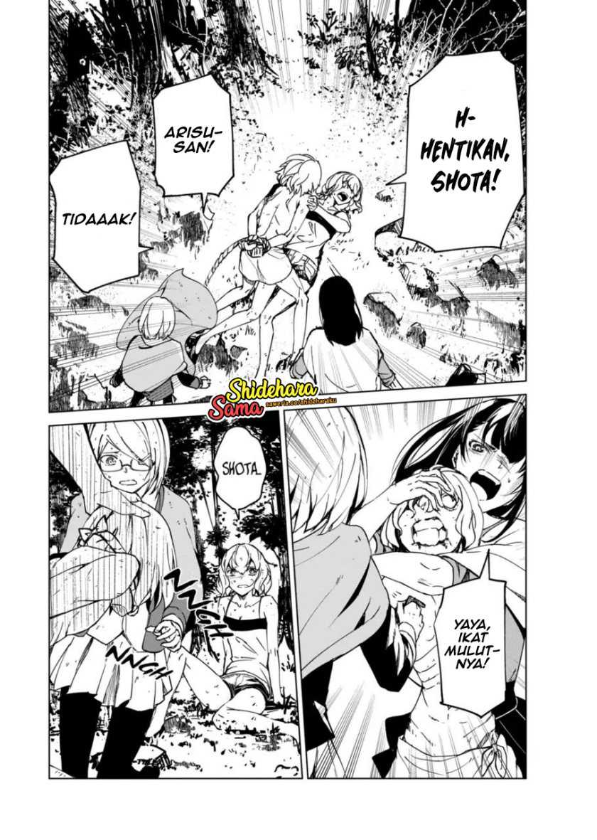 Chapter 13 - halaman 7