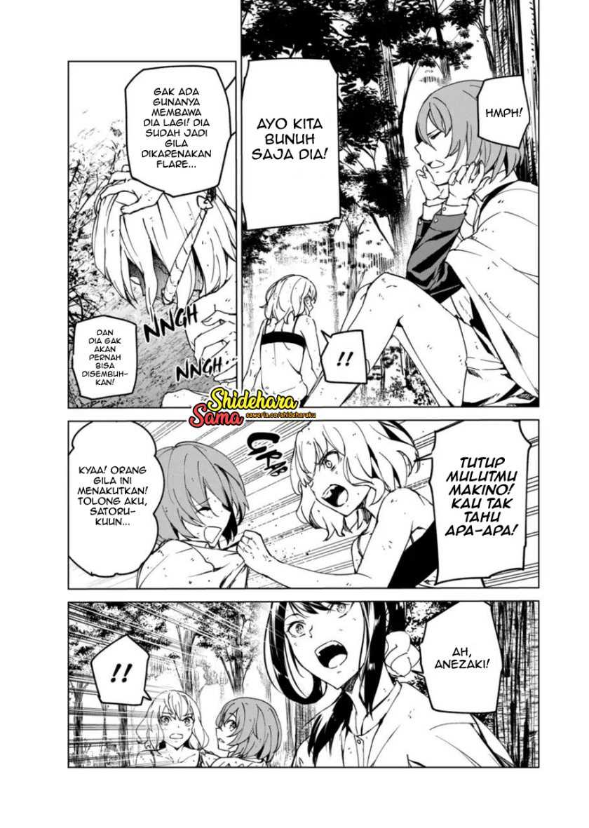 Chapter 13 - halaman 8