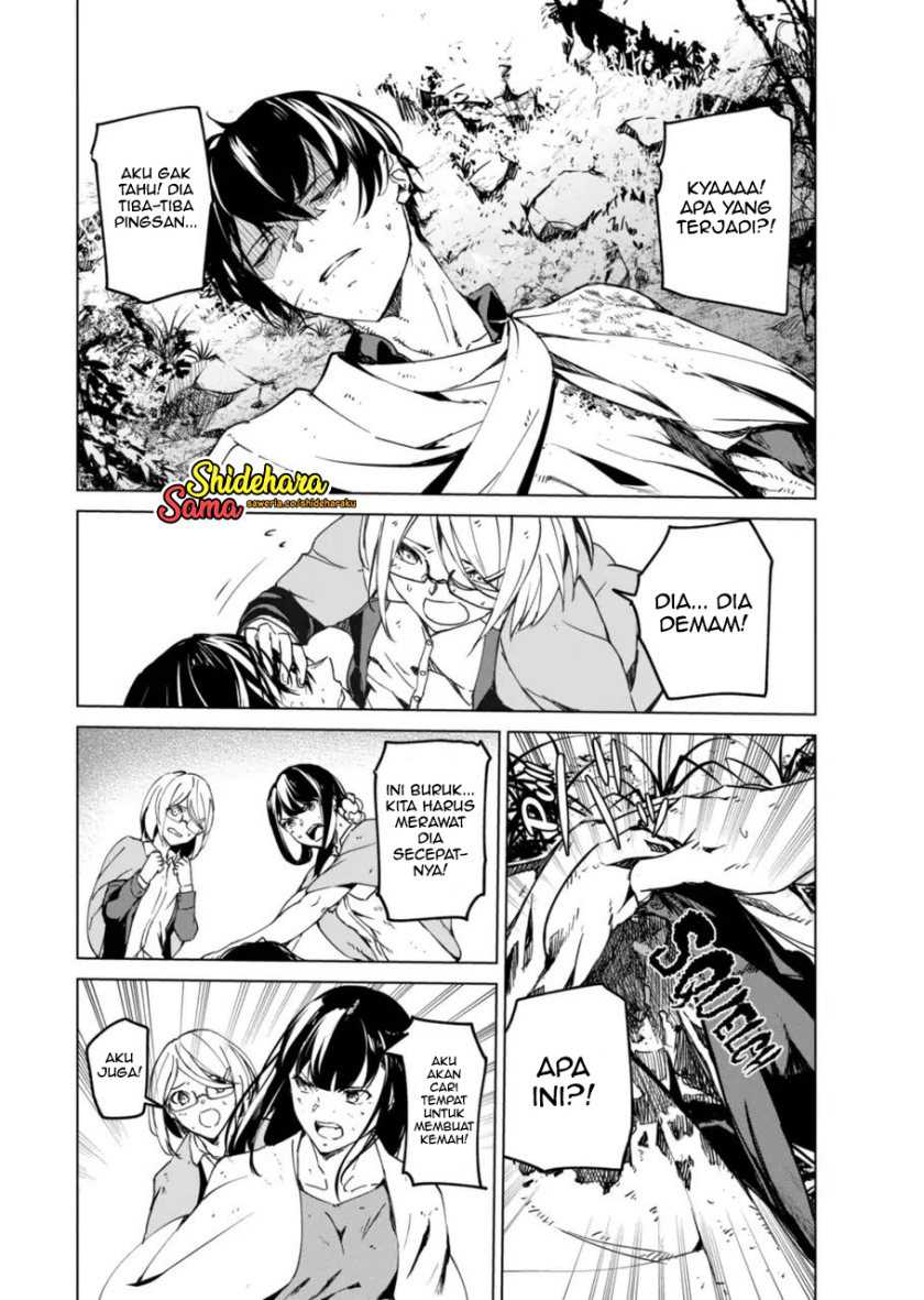 Chapter 13 - halaman 9