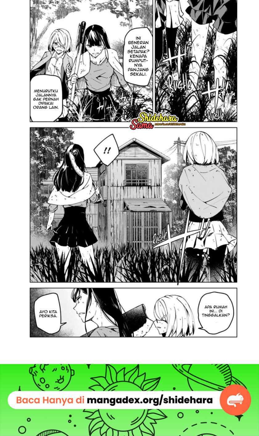 Chapter 13 - halaman 10