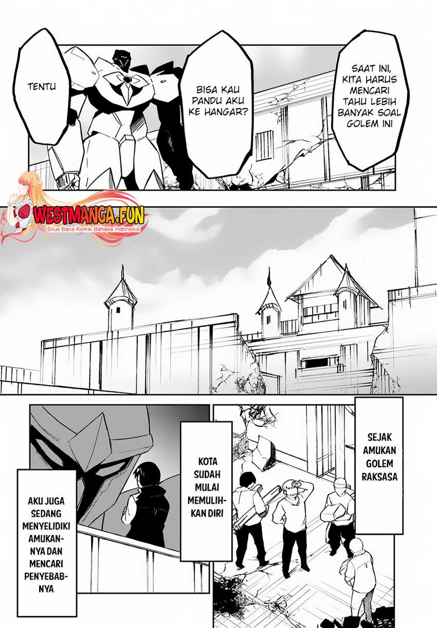 Chapter 58 - halaman 11