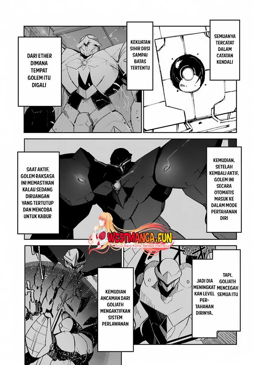 Chapter 58 - halaman 12