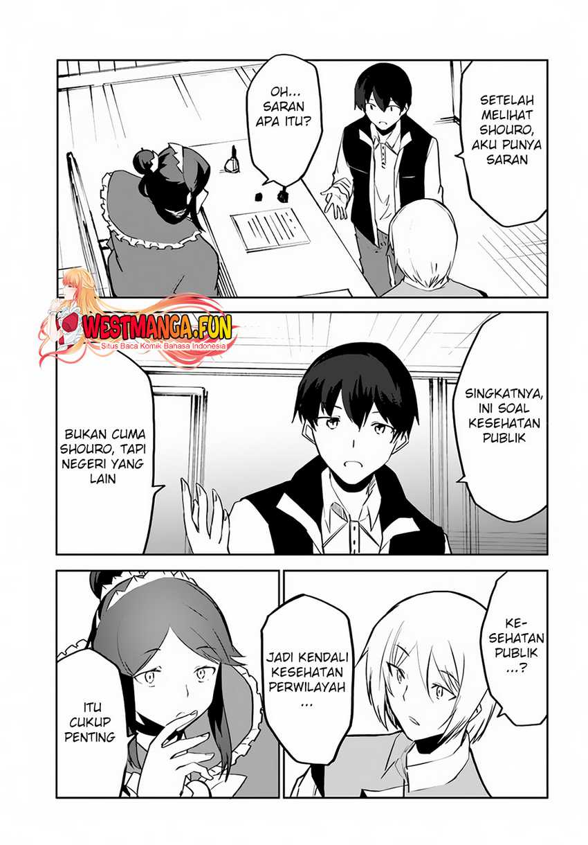 Chapter 58 - halaman 14