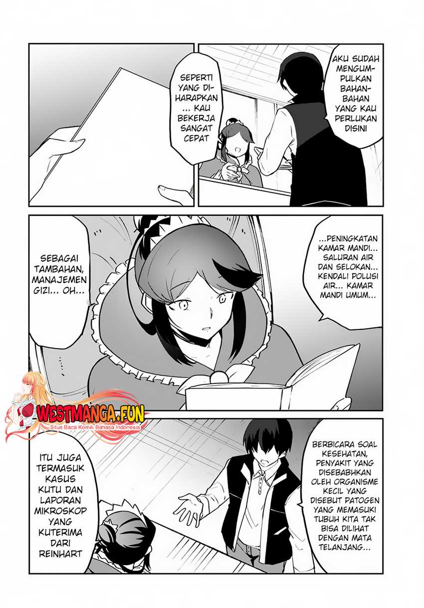 Chapter 58 - halaman 15