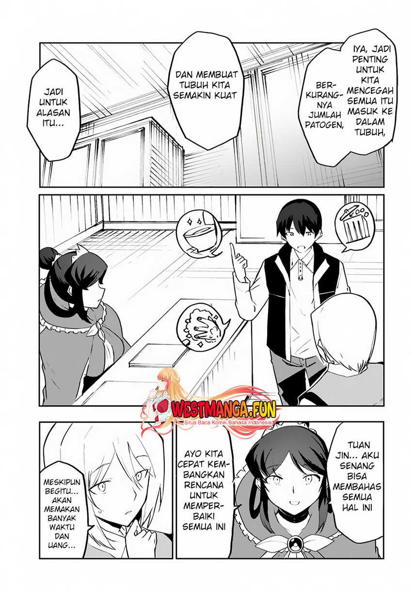 Chapter 58 - halaman 16