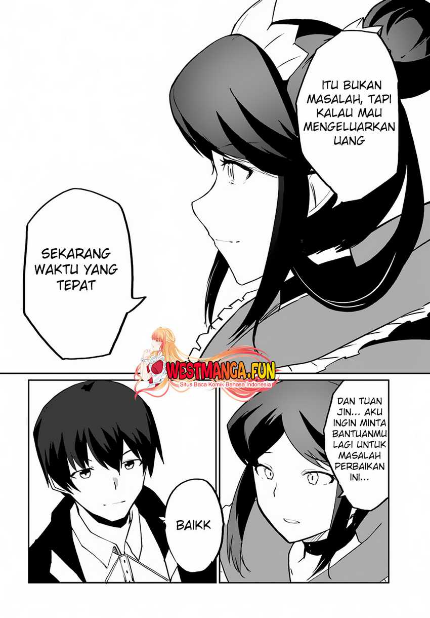 Chapter 58 - halaman 17