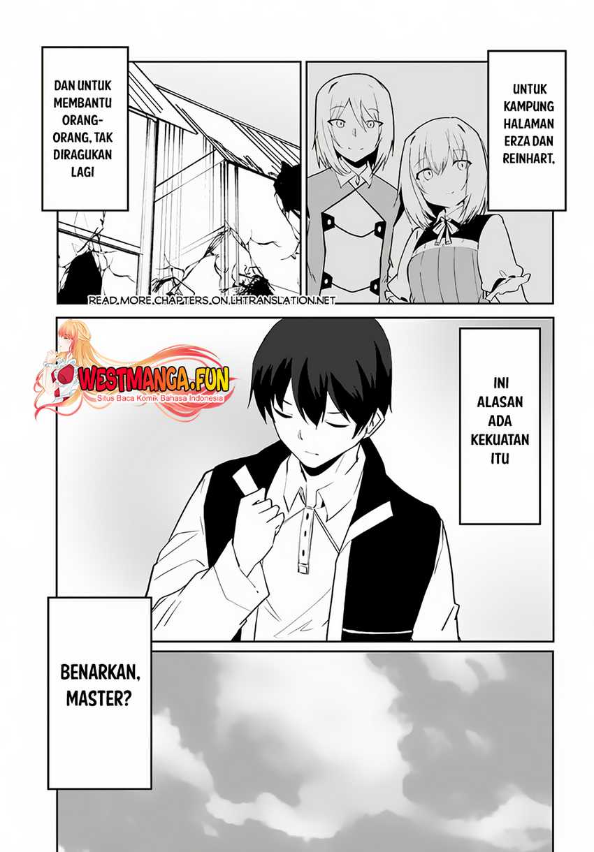 Chapter 58 - halaman 19