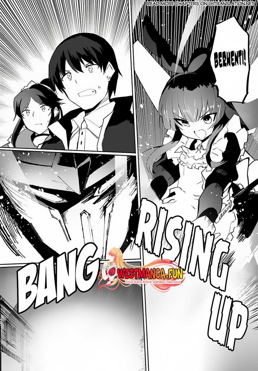 Chapter 58 - halaman 3