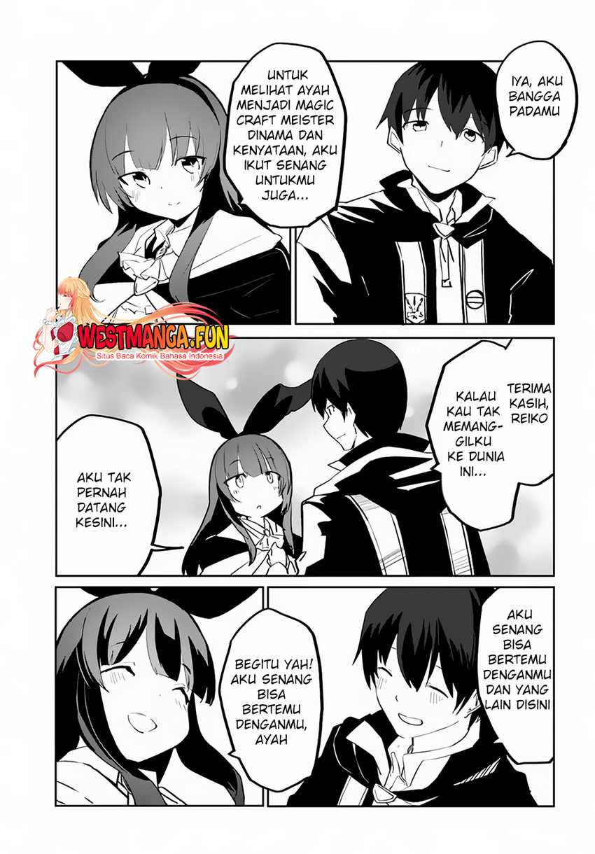 Chapter 58 - halaman 26