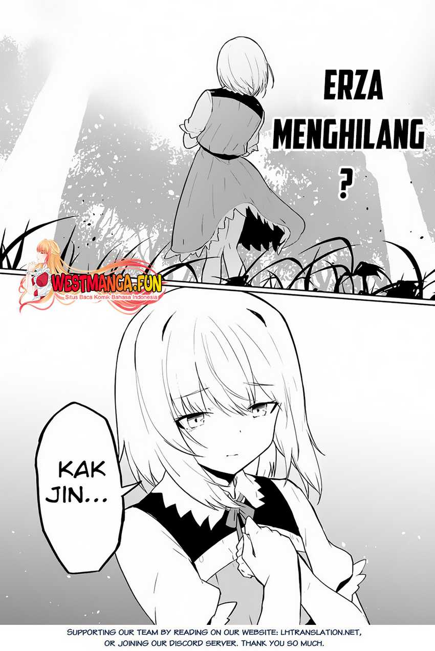 Chapter 58 - halaman 28