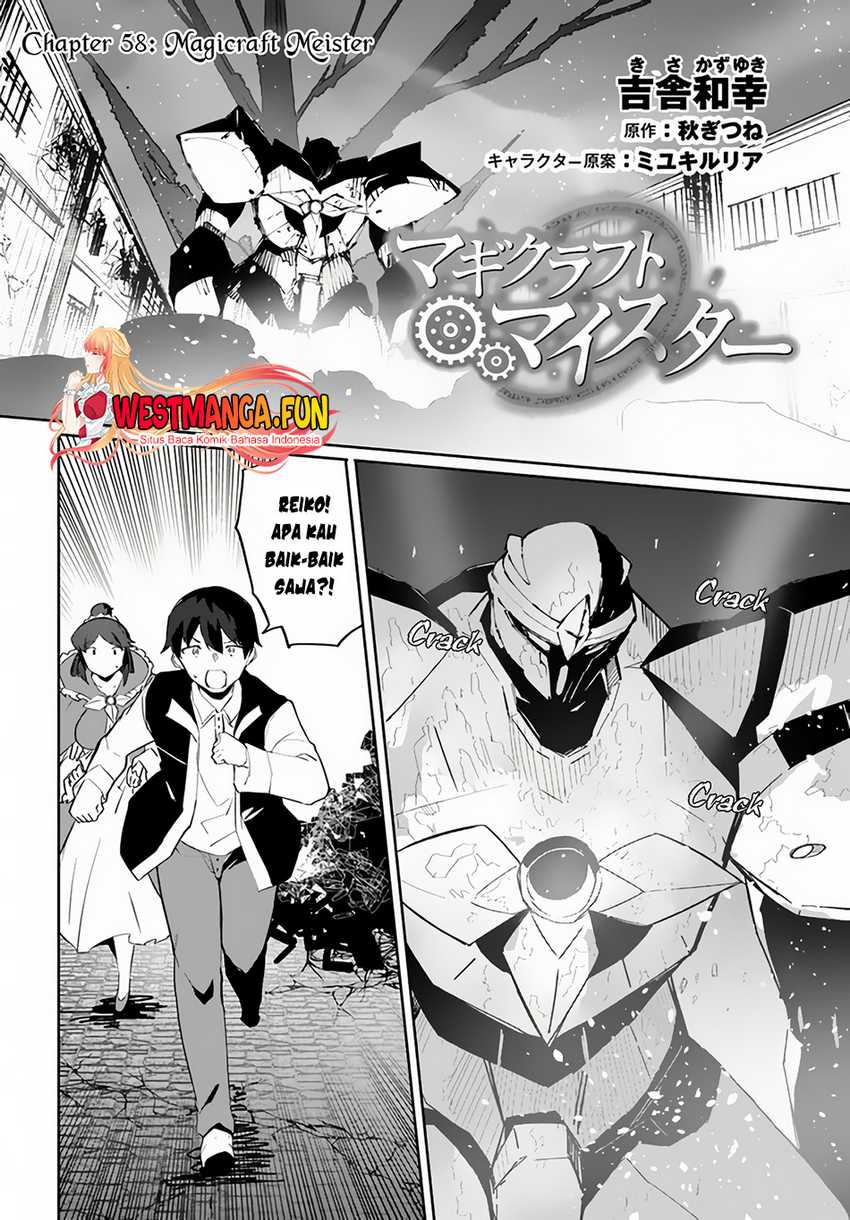 Chapter 58 - halaman 5