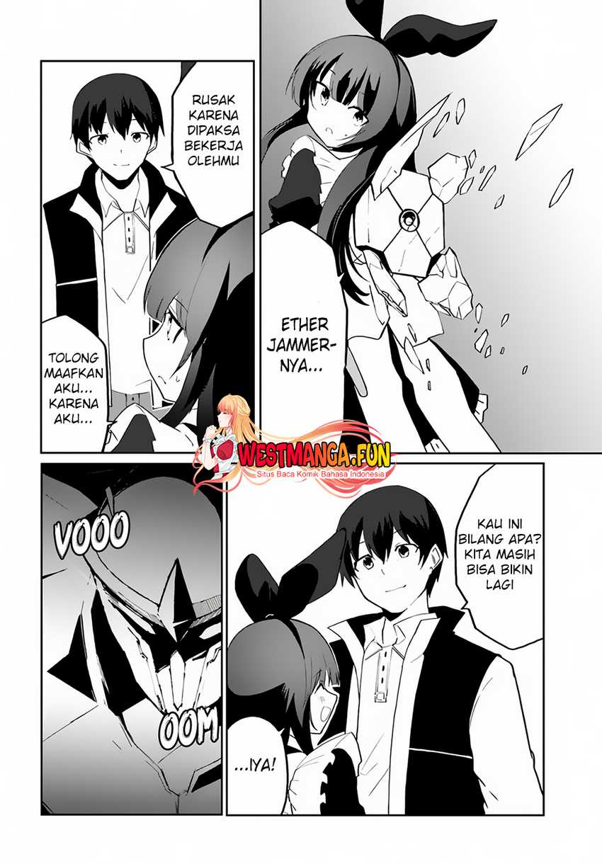 Chapter 58 - halaman 7