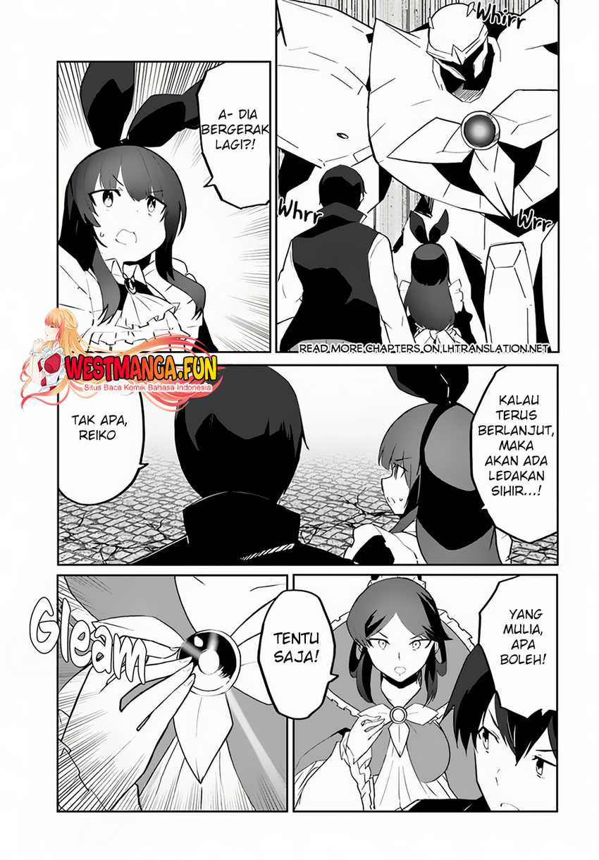 Chapter 58 - halaman 8