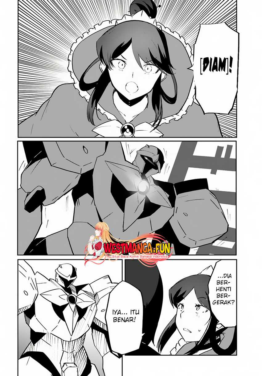 Chapter 58 - halaman 9