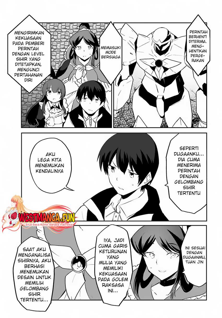 Chapter 58 - halaman 10