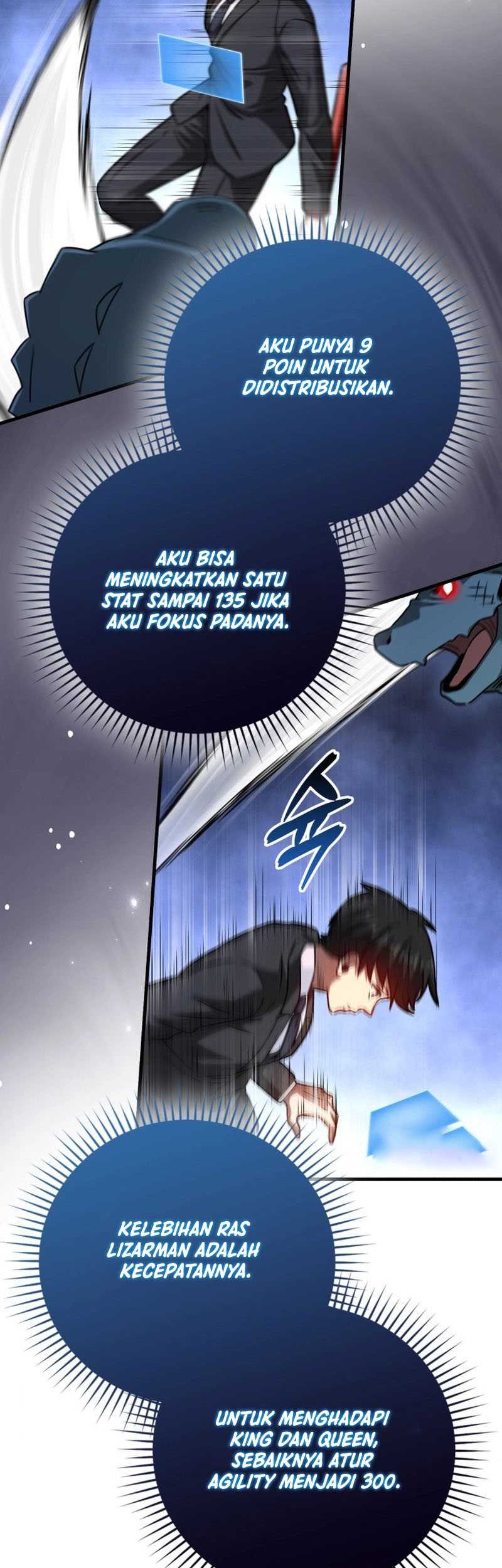 Chapter 35 - halaman 31