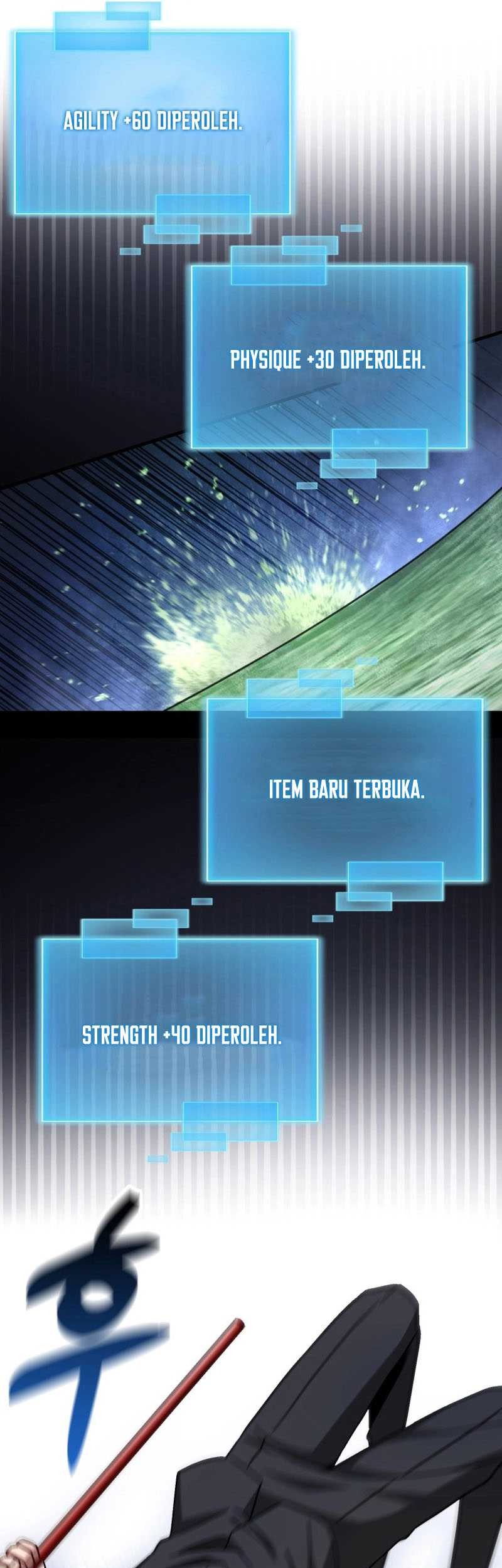 Chapter 35 - halaman 33