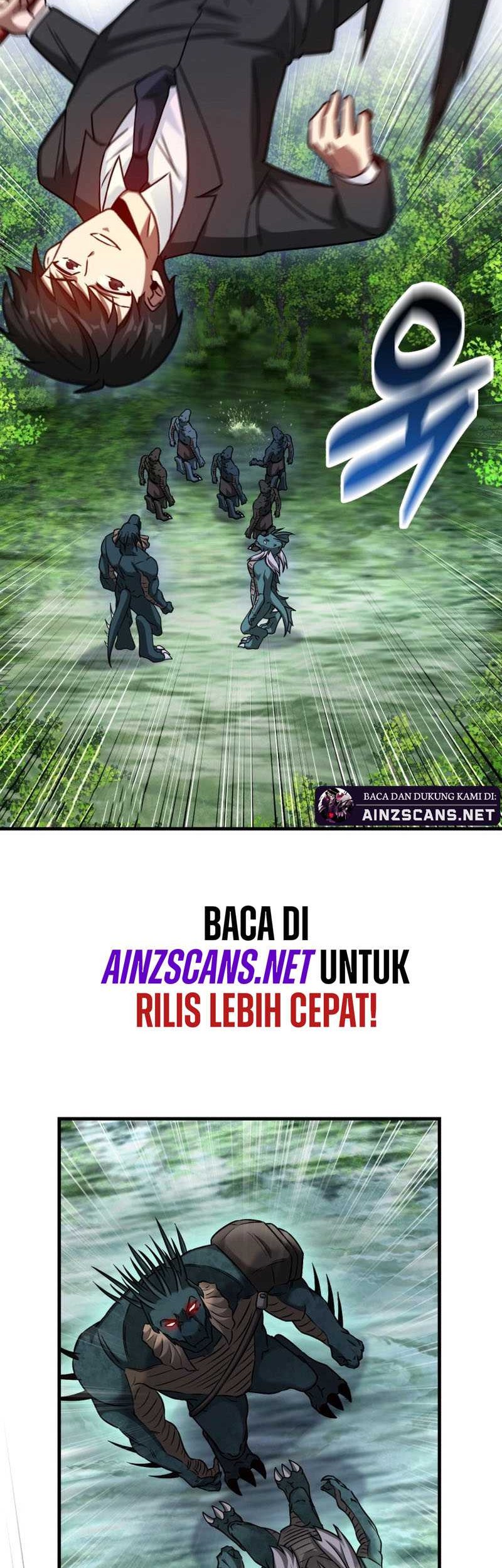 Chapter 35 - halaman 34