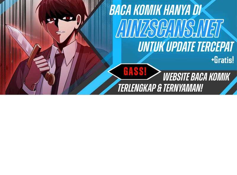 Chapter 35 - halaman 40