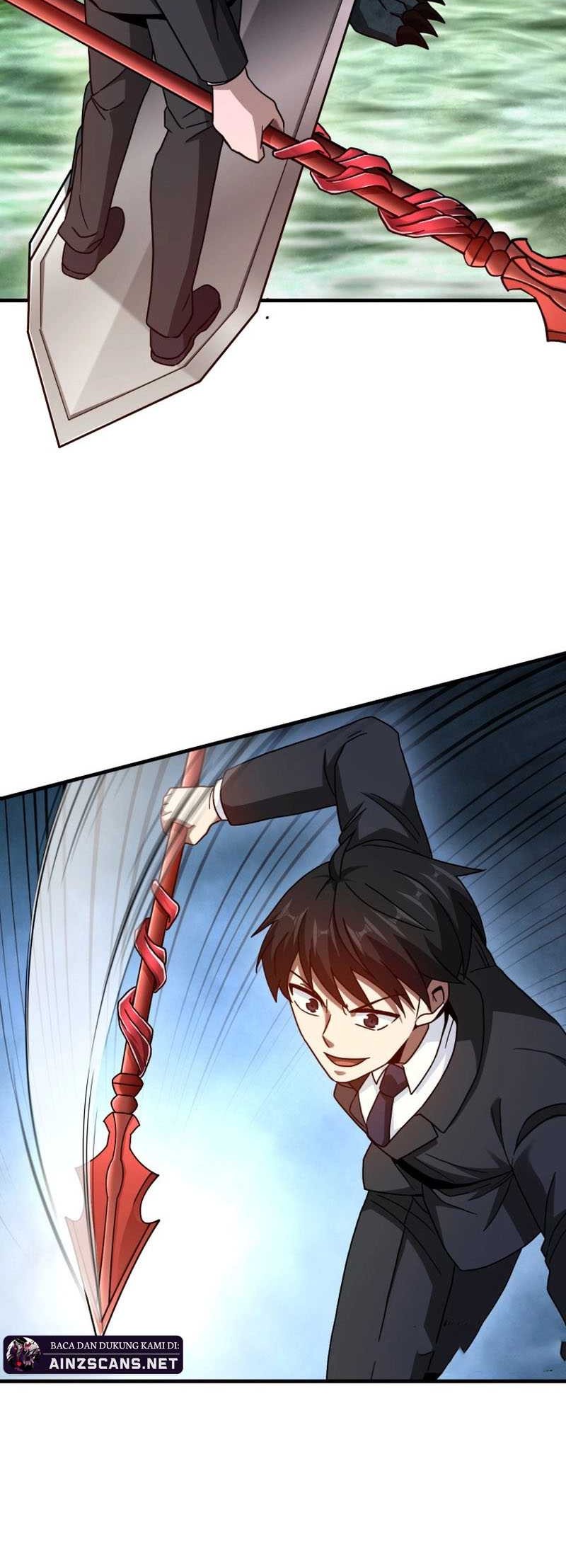 Chapter 35 - halaman 43