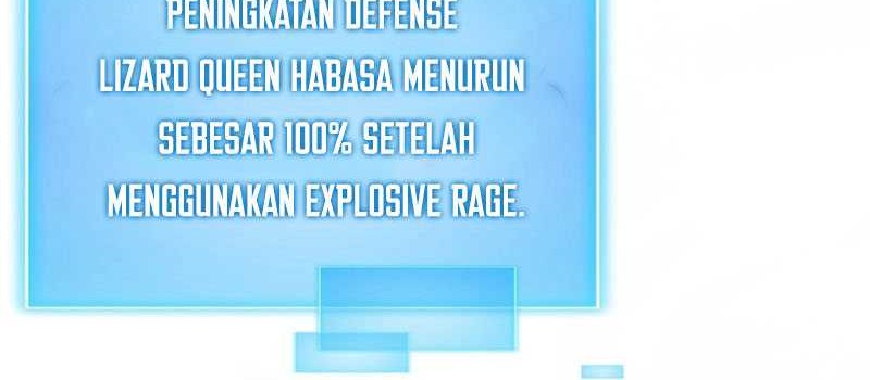 Chapter 35 - halaman 50