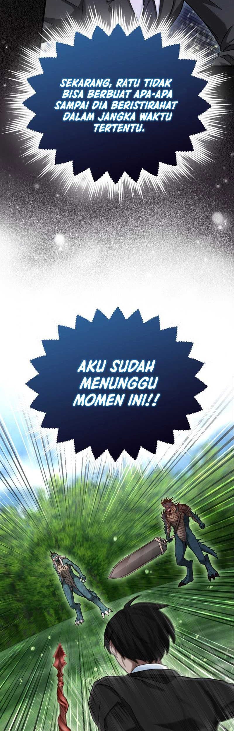 Chapter 35 - halaman 52