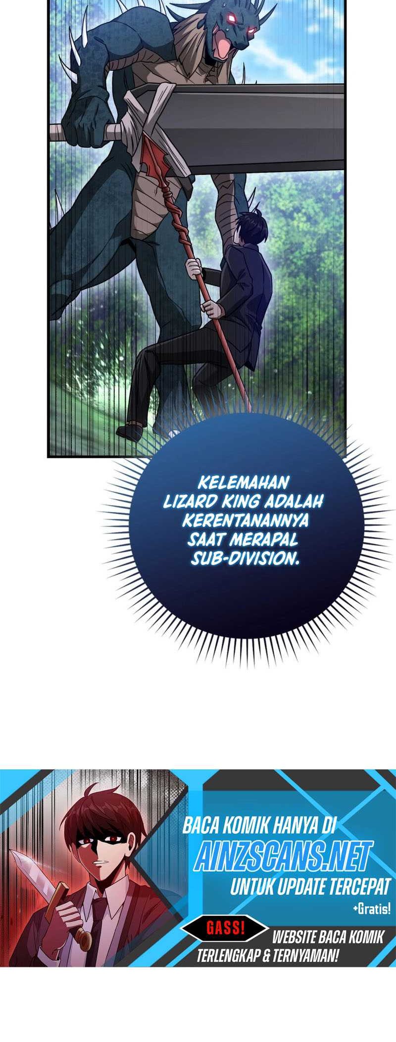 Chapter 35 - halaman 56