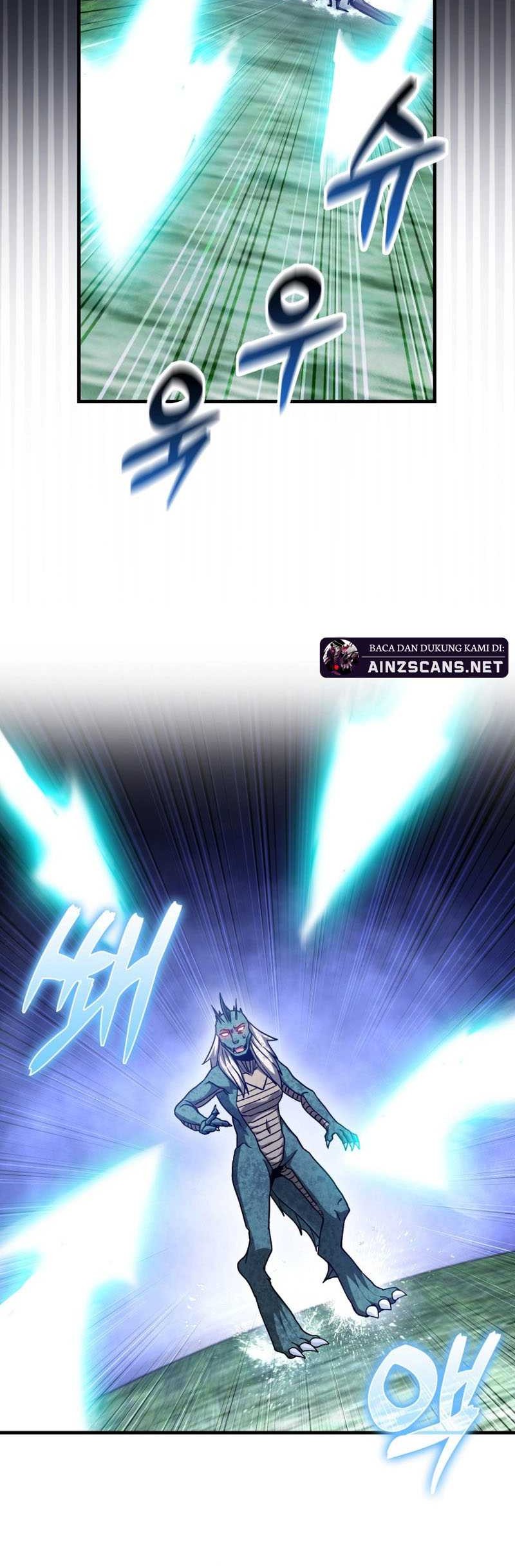 Chapter 35 - halaman 59