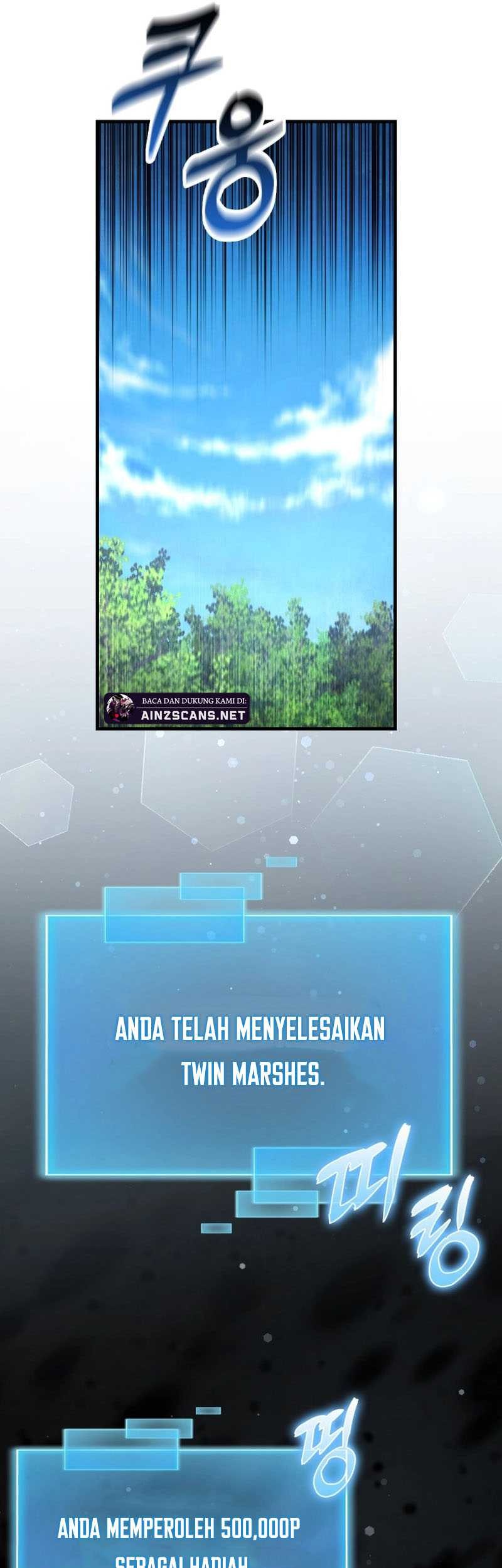 Chapter 35 - halaman 60