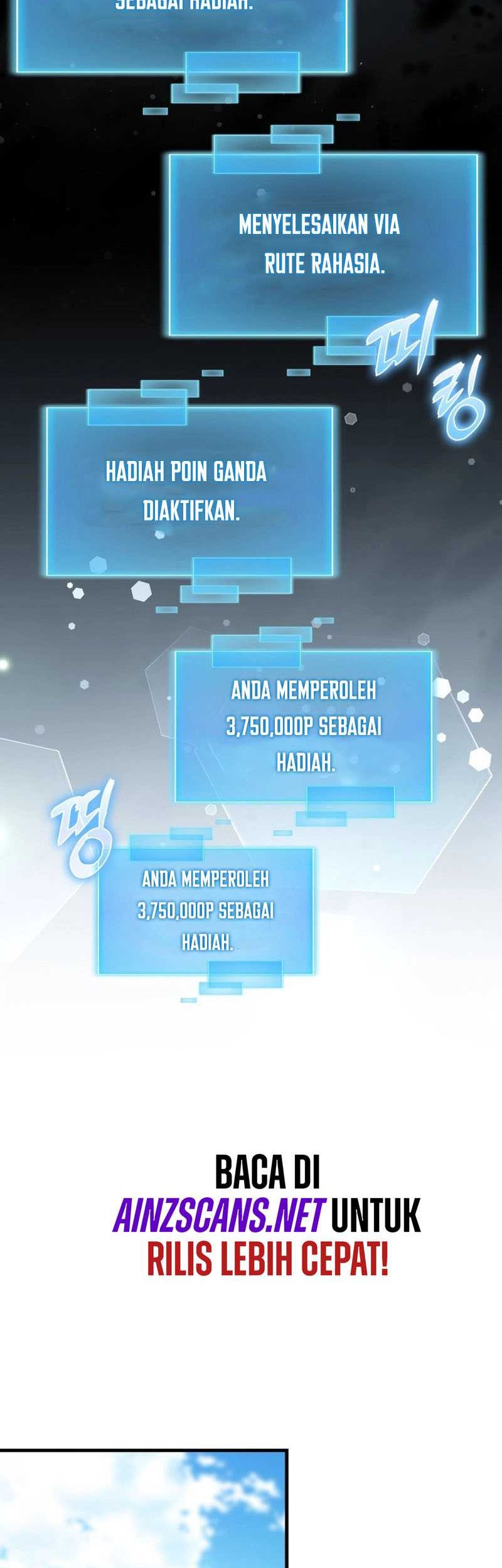Chapter 35 - halaman 61