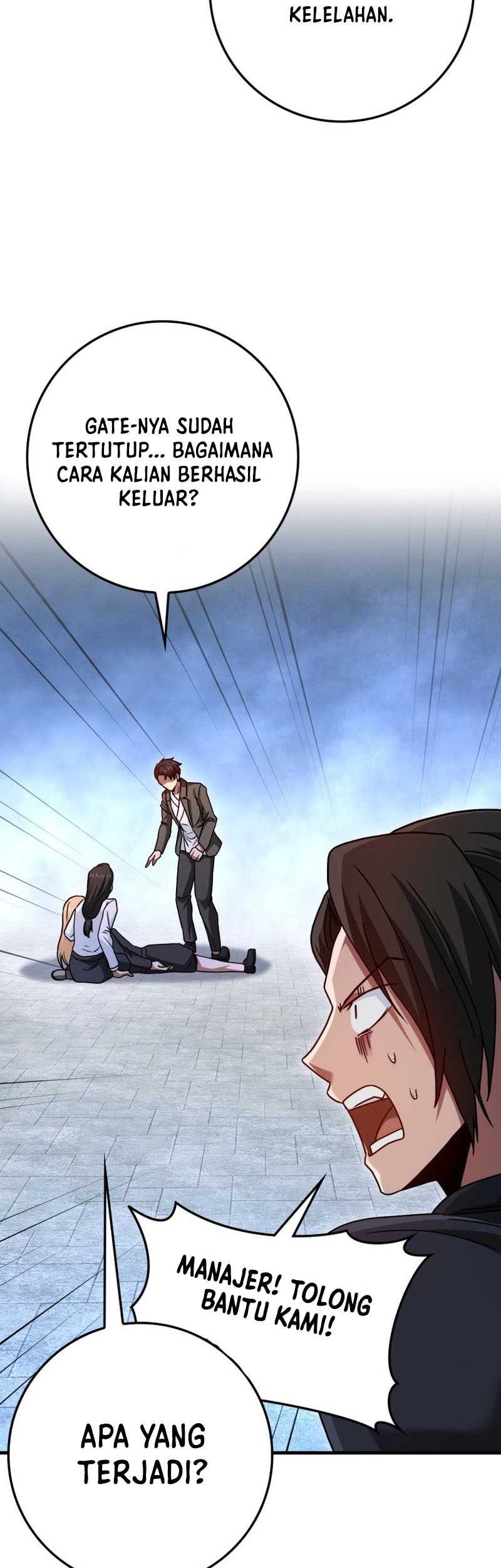 Chapter 35 - halaman 65