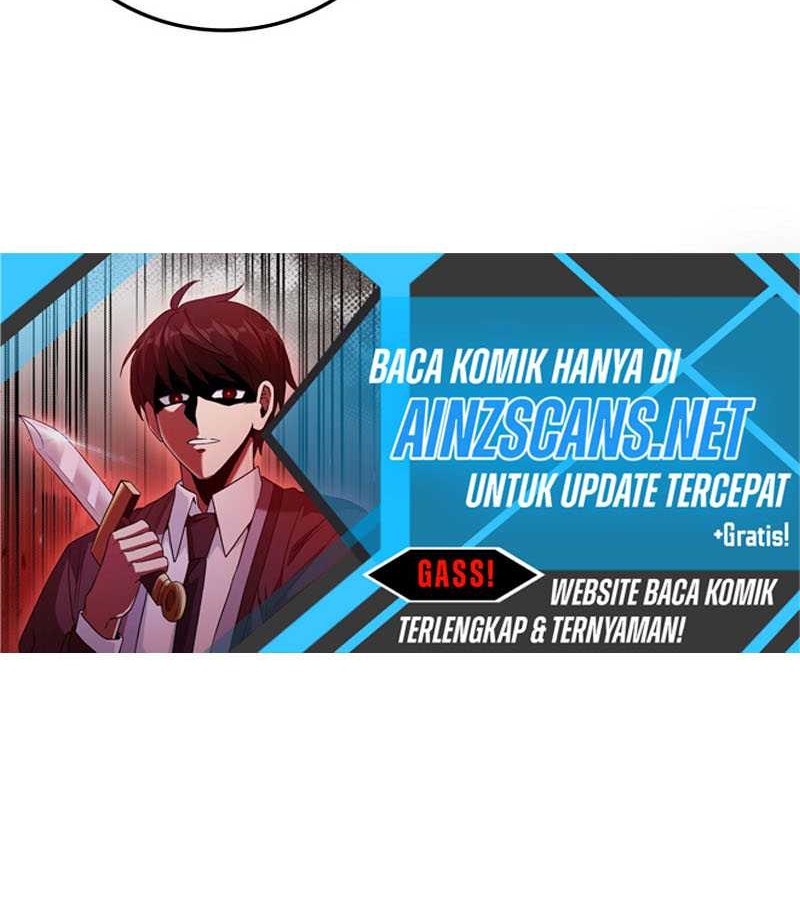 Chapter 35 - halaman 66