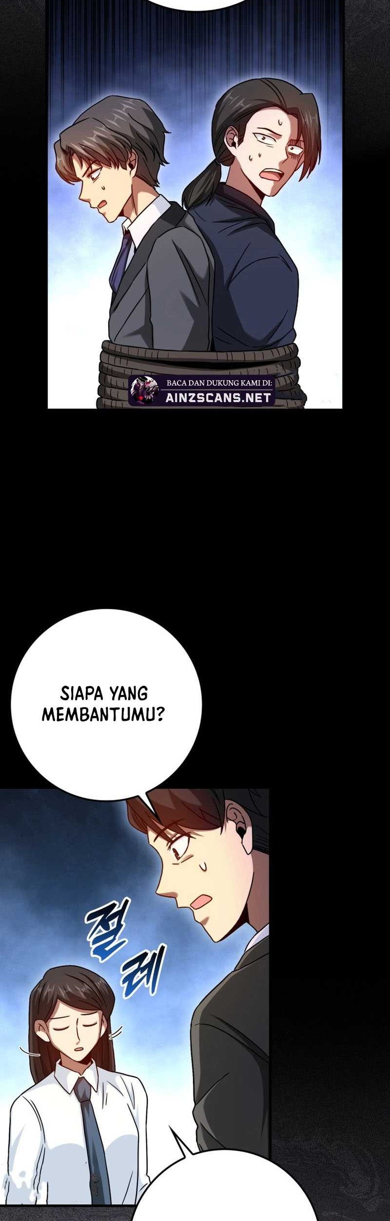 Chapter 35 - halaman 68
