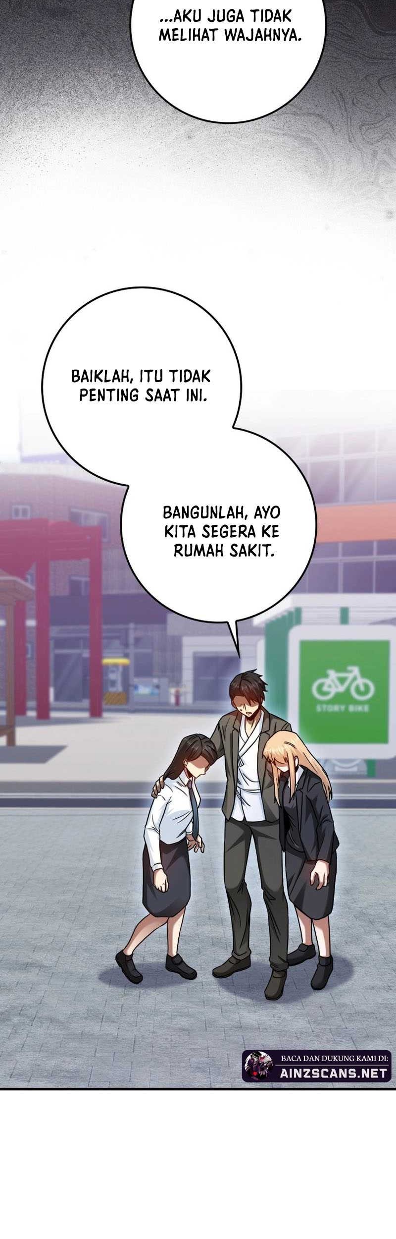 Chapter 35 - halaman 69