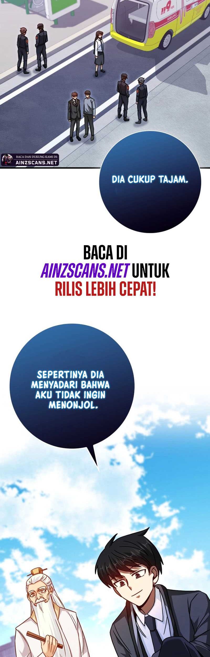 Chapter 35 - halaman 72