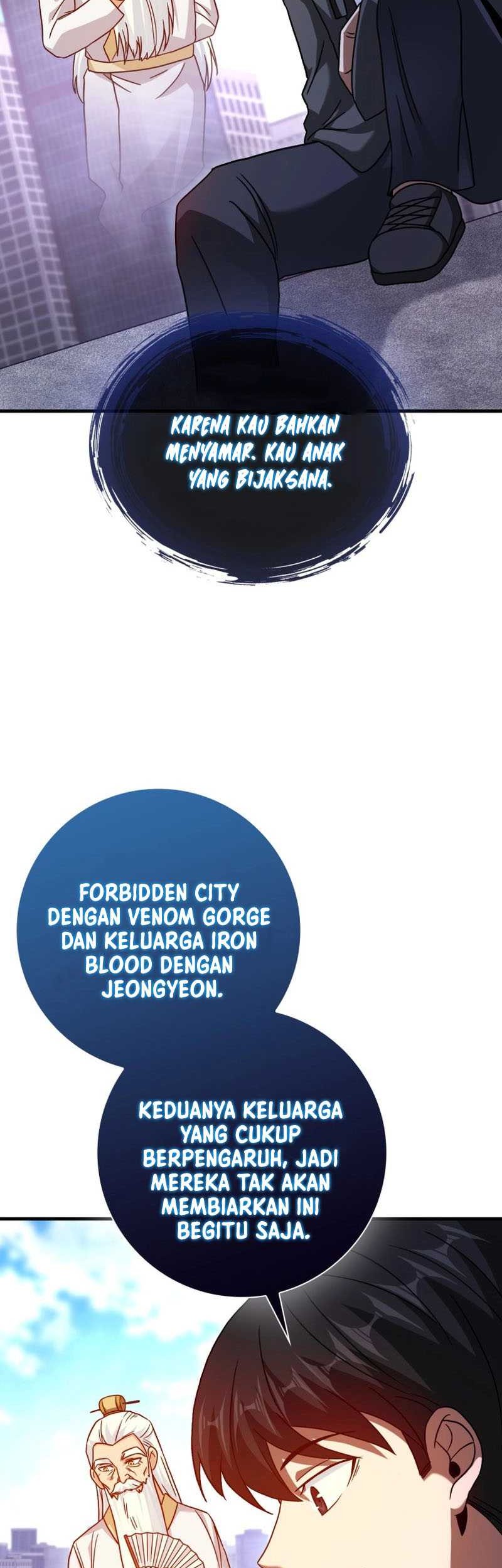 Chapter 35 - halaman 73