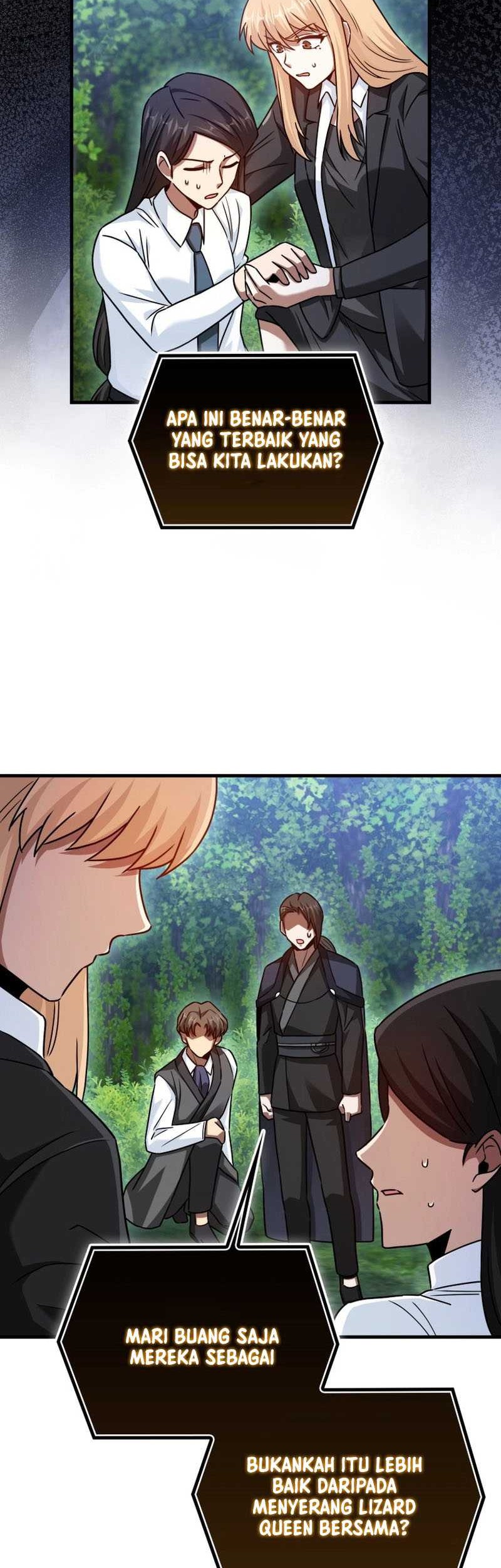 Chapter 35 - halaman 5