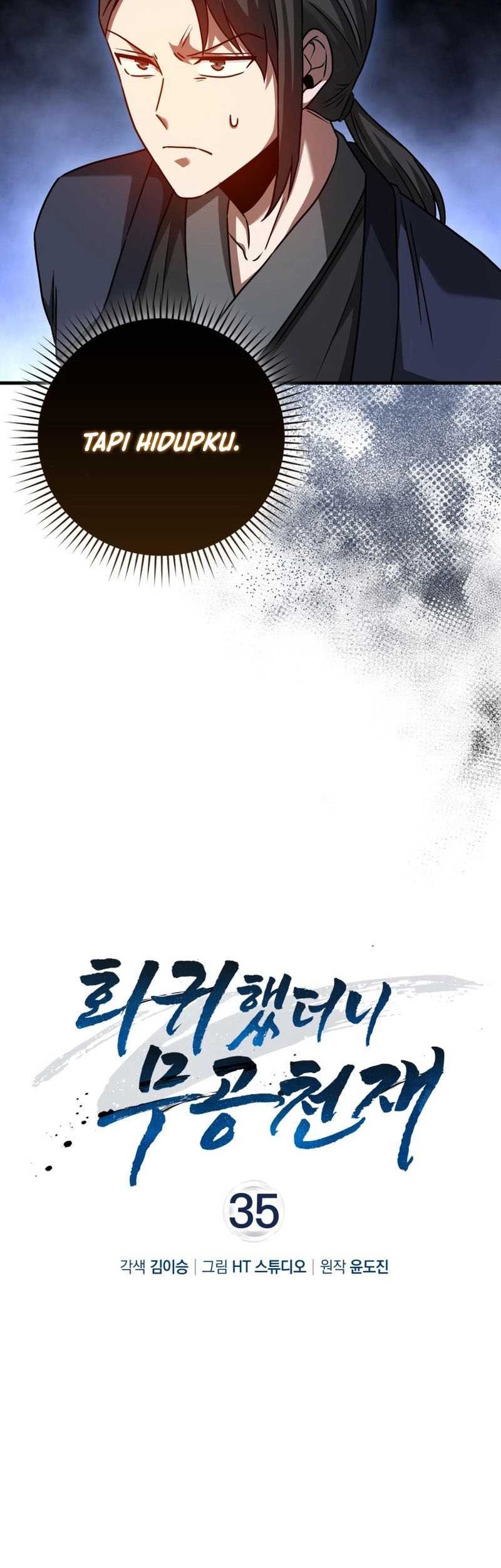 Chapter 35 - halaman 8