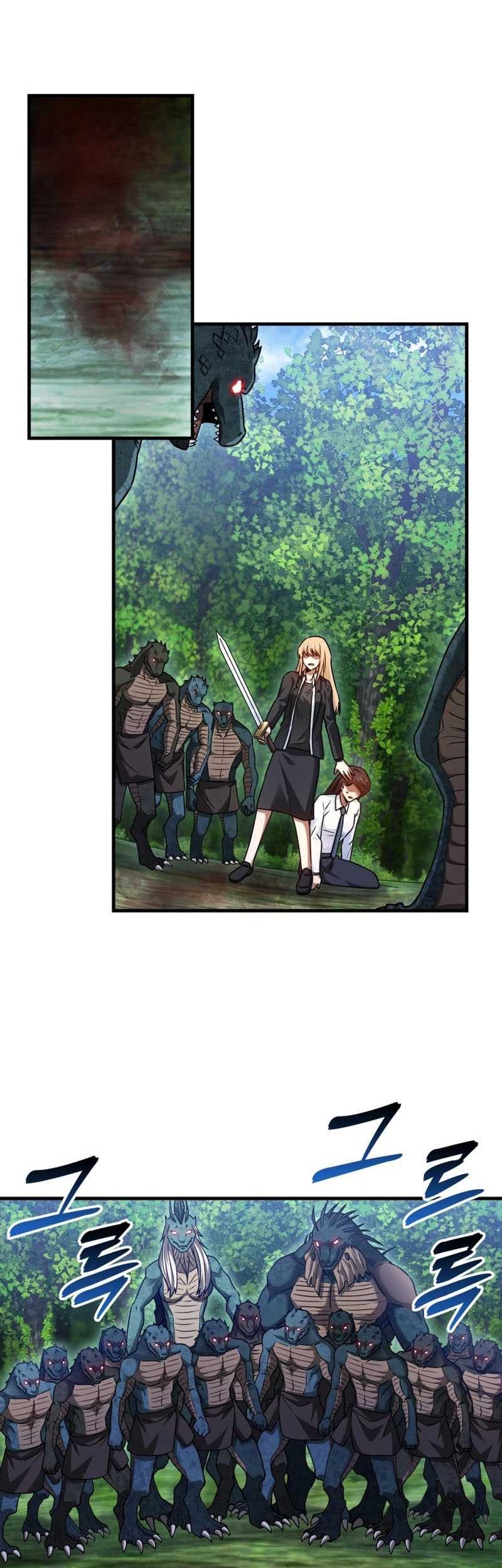 Chapter 35 - halaman 9