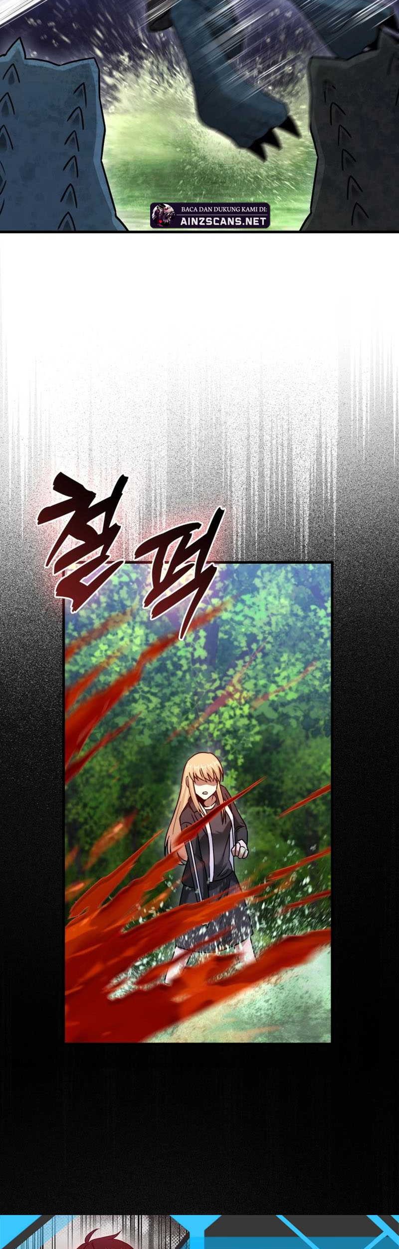 Chapter 35 - halaman 17