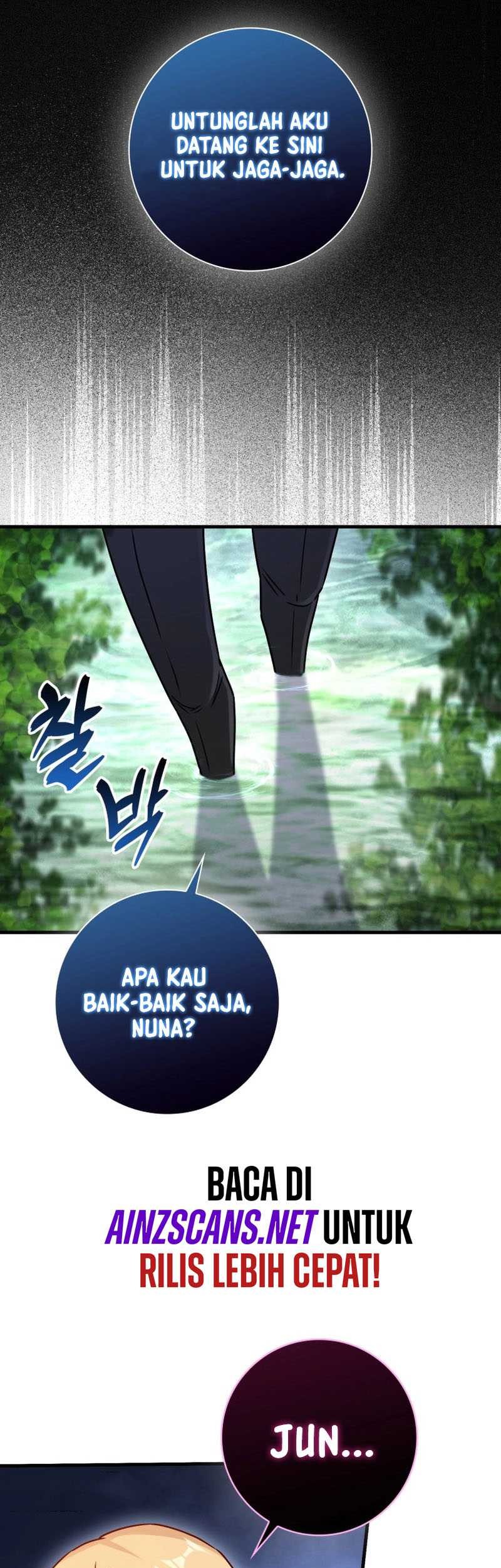Chapter 35 - halaman 19