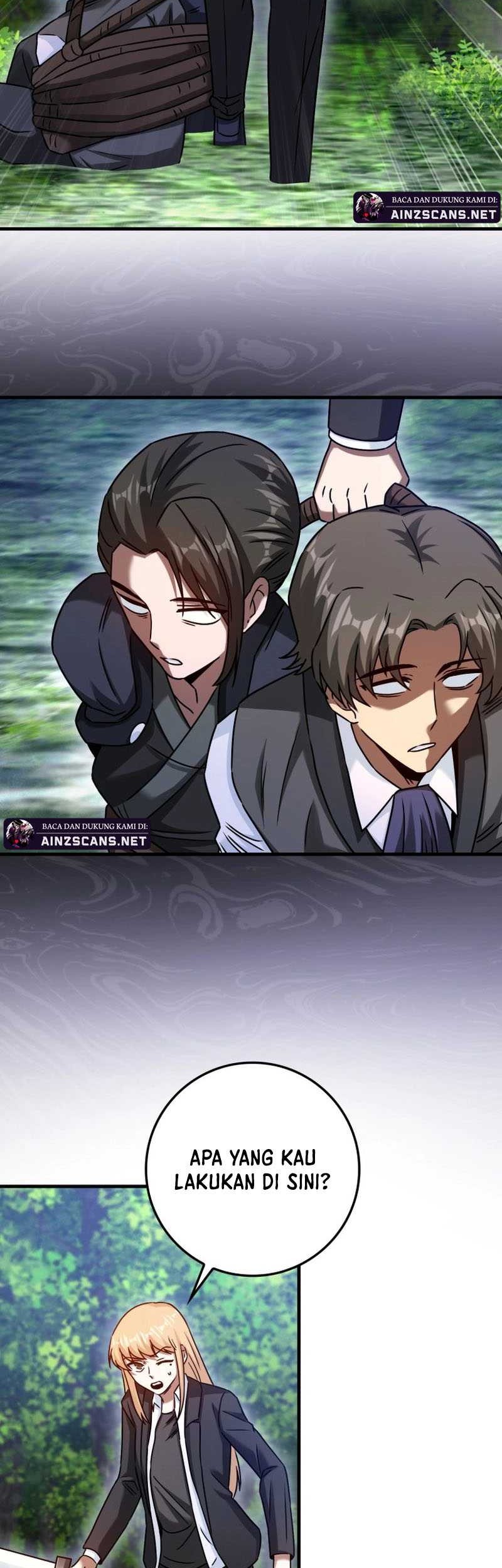 Chapter 35 - halaman 21