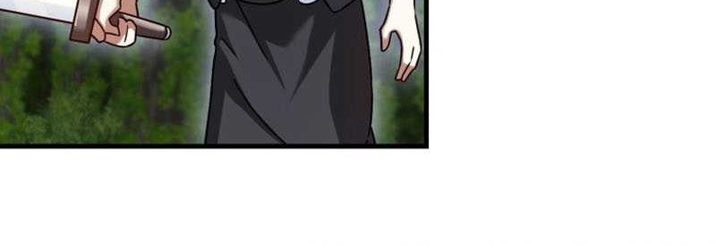 Chapter 35 - halaman 22